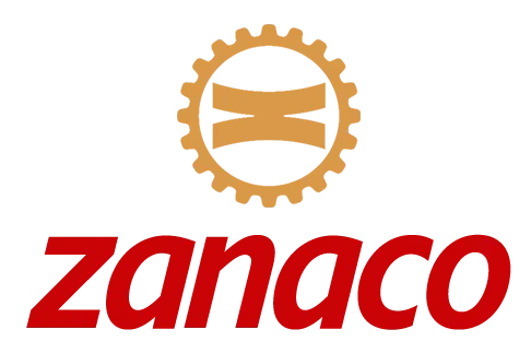 Zambia National Commercial Bank (Zanaco)