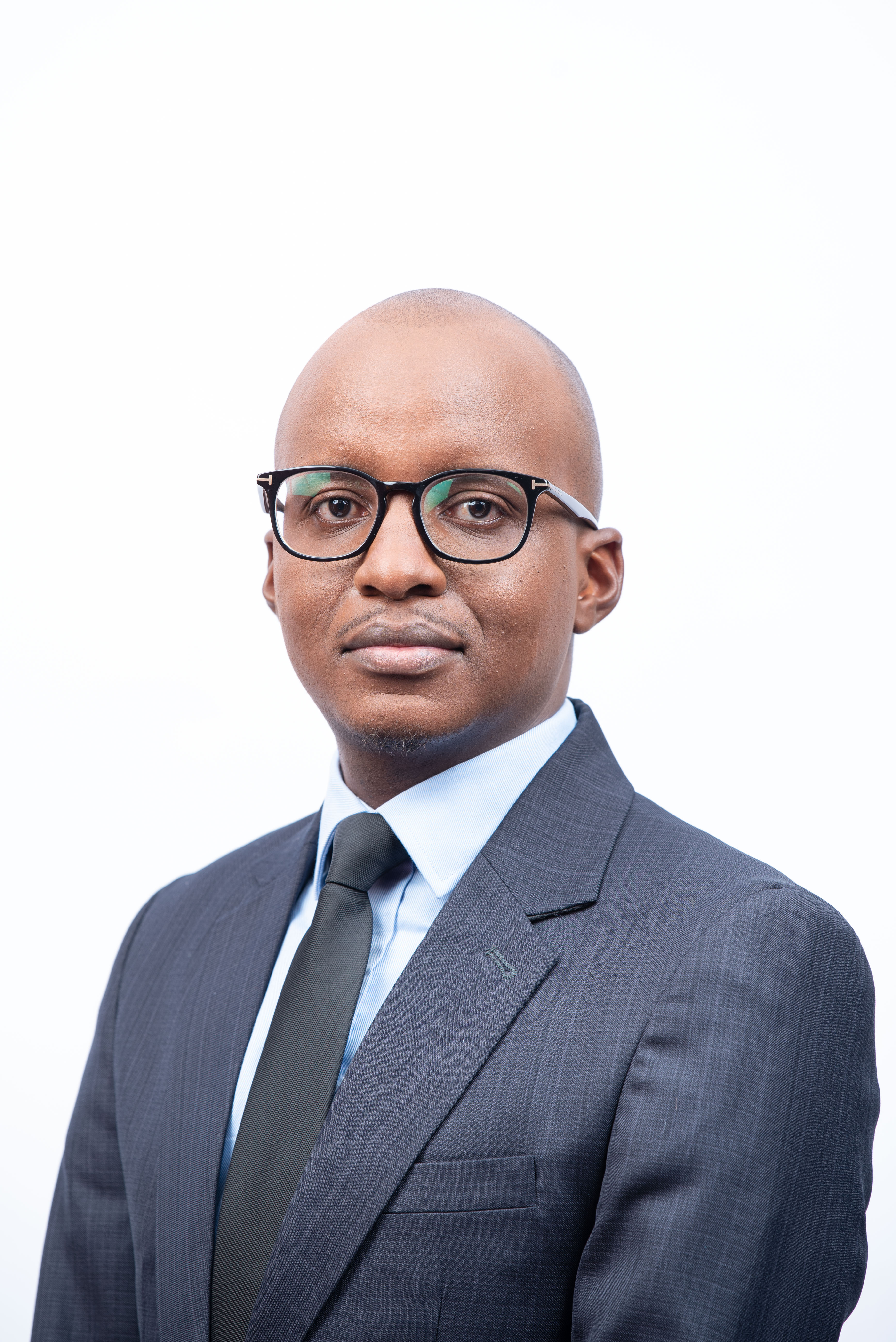 Mbakisi Gopolang