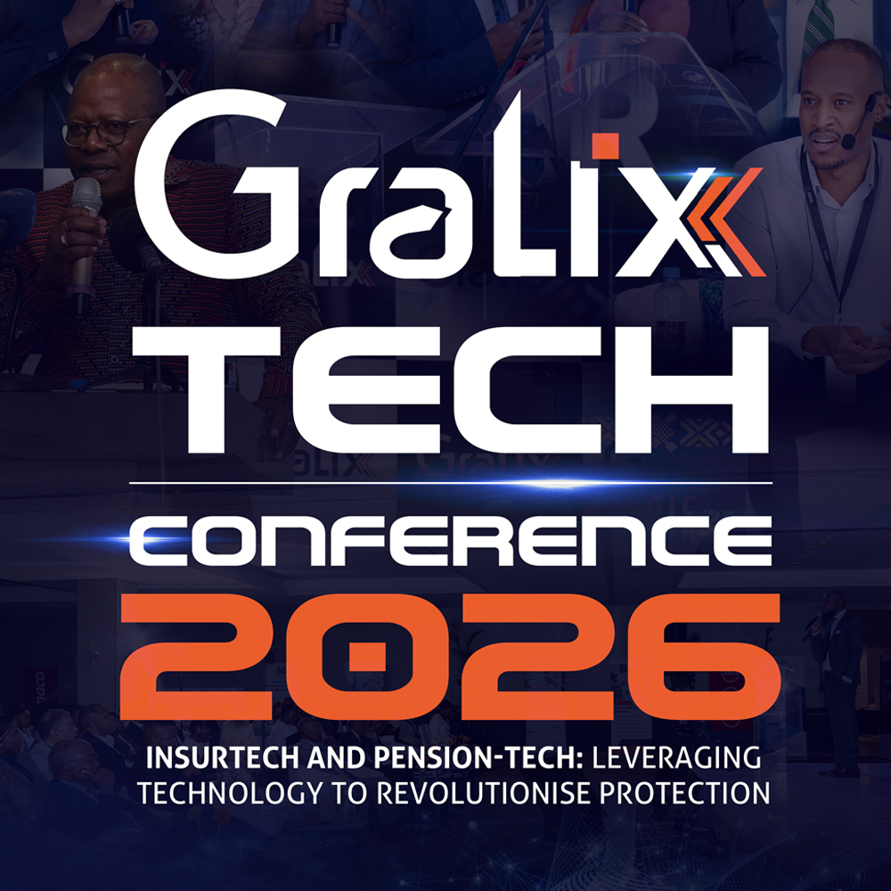 GTC 26 Standard Ticket ticket artwork