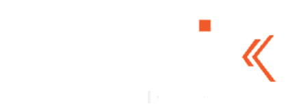 assets/images/resources/logo-gralix.png