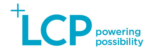 Lane Clark & Peacock (LCP)