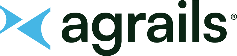 Agrails